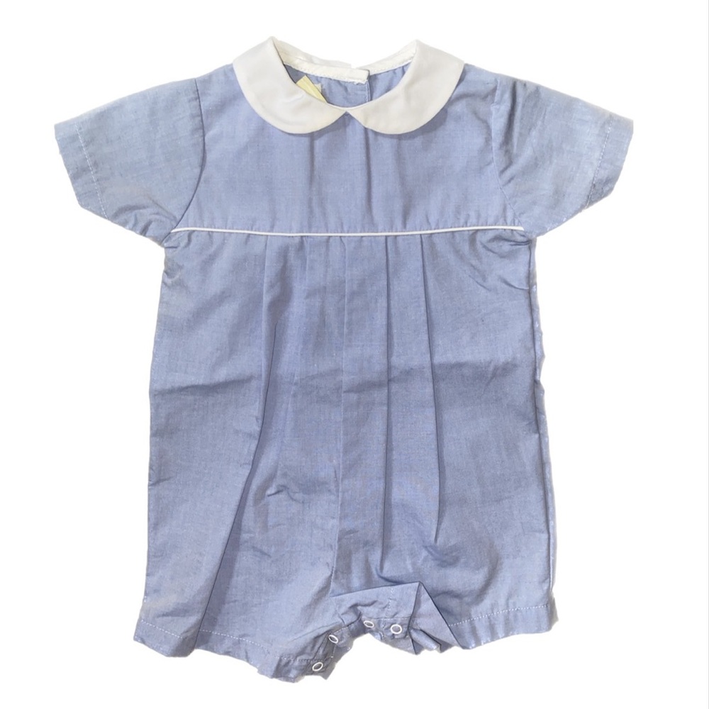 3 month Outfit